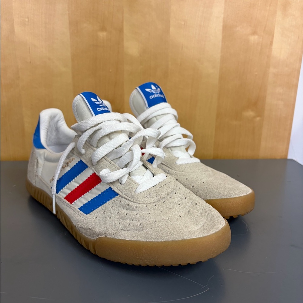 adidas Indoor Super SPZL S75926